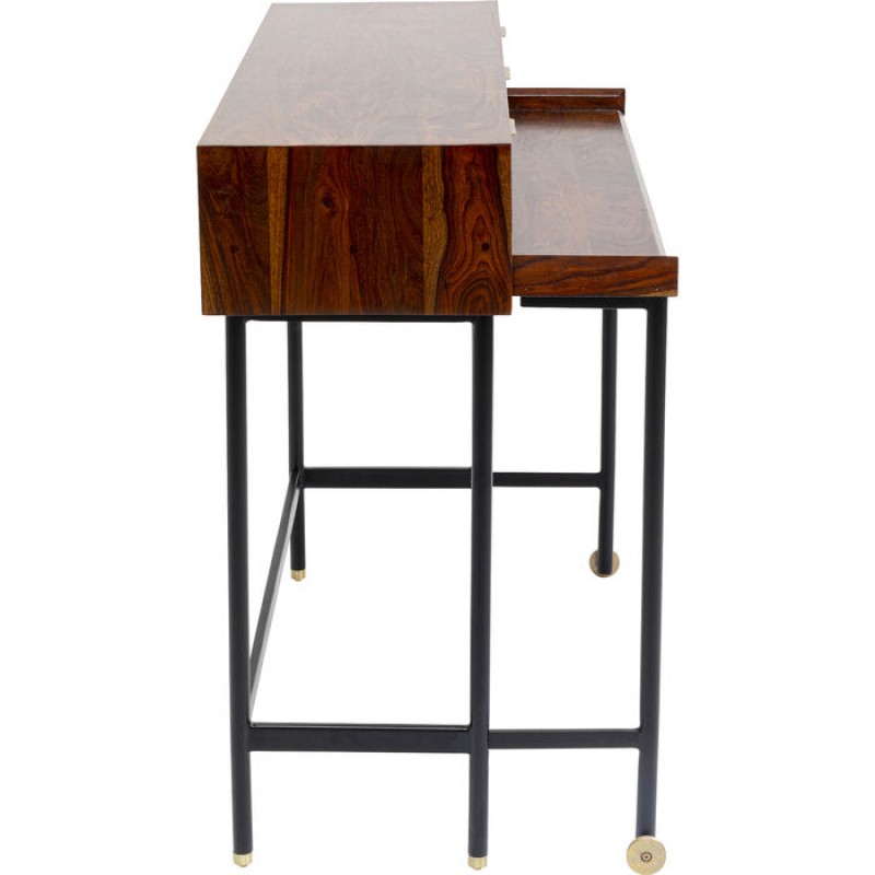 Desk Ravello 120x82cm